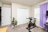 475 59TH Avenue - Photo 30