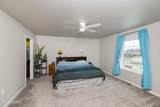 475 59TH Avenue - Photo 31