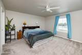 475 59TH Avenue - Photo 32