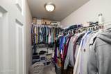 475 59TH Avenue - Photo 33