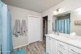 475 59TH Avenue - Photo 34