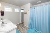 475 59TH Avenue - Photo 35