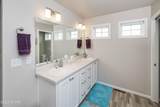 475 59TH Avenue - Photo 36