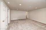 475 59TH Avenue - Photo 37