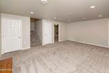 475 59TH Avenue - Photo 38