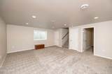 475 59TH Avenue - Photo 39