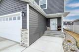 475 59TH Avenue - Photo 4