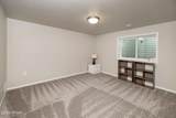 475 59TH Avenue - Photo 40