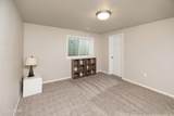475 59TH Avenue - Photo 41
