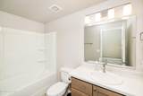 475 59TH Avenue - Photo 42