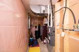 475 59TH Avenue - Photo 43