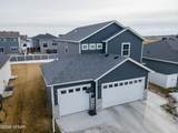 475 59TH Avenue - Photo 5