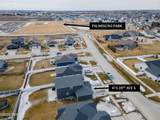 475 59TH Avenue - Photo 8