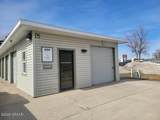 676 S 26th Street - Photo 1