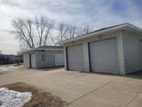 676 S 26th Street - Photo 2