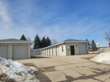 676 S 26th Street - Photo 3