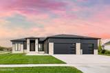 99 Edgewood Court - Photo 1