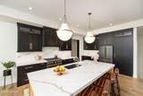 99 Edgewood Court - Photo 10
