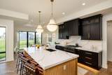 99 Edgewood Court - Photo 11