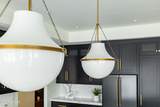 99 Edgewood Court - Photo 12