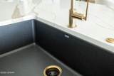 99 Edgewood Court - Photo 17