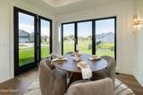 99 Edgewood Court - Photo 29
