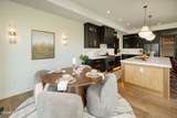 99 Edgewood Court - Photo 30