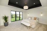 99 Edgewood Court - Photo 33