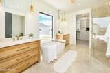 99 Edgewood Court - Photo 35