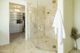 99 Edgewood Court - Photo 37