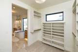 99 Edgewood Court - Photo 42