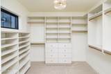 99 Edgewood Court - Photo 43