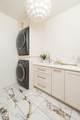 99 Edgewood Court - Photo 44