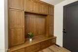 99 Edgewood Court - Photo 45