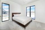 99 Edgewood Court - Photo 47