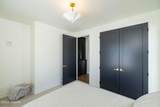 99 Edgewood Court - Photo 48
