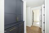 99 Edgewood Court - Photo 49