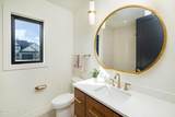 99 Edgewood Court - Photo 50