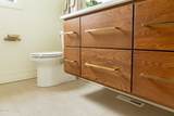 99 Edgewood Court - Photo 53