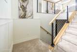 99 Edgewood Court - Photo 57
