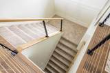 99 Edgewood Court - Photo 59