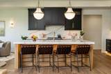 99 Edgewood Court - Photo 6