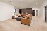 99 Edgewood Court - Photo 62