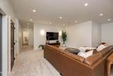 99 Edgewood Court - Photo 63