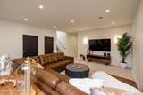 99 Edgewood Court - Photo 64