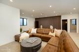 99 Edgewood Court - Photo 65