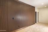 99 Edgewood Court - Photo 66