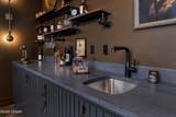 99 Edgewood Court - Photo 70