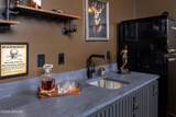 99 Edgewood Court - Photo 71