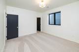 99 Edgewood Court - Photo 74